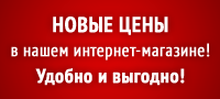 ����� ����