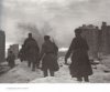 «Дороги войны Анатолия Архипова. Фотолетопись военных лет наследникам победителей. Альбом». Иллюстрация №1