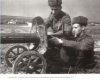«Дороги войны Анатолия Архипова. Фотолетопись военных лет наследникам победителей. Альбом». Иллюстрация №2