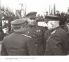 «Дороги войны Анатолия Архипова. Фотолетопись военных лет наследникам победителей. Альбом». Иллюстрация №3