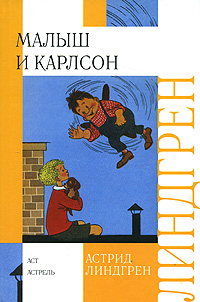 курс 