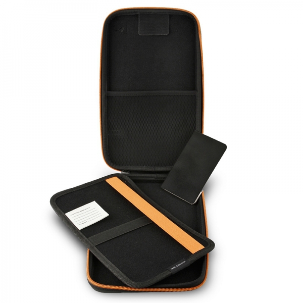  «����� Moleskine "Shell", eReader, ������»
