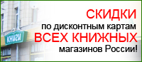 � 20 ��� �������� ��� ����� ������� ������������� ������ �� ���������� ������ ���� ������� ��������� ������ � ������!