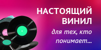 �����