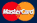 MASTERCARD