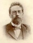 150 лет со дня рождения А.П.Чеховa!