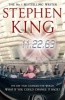 Stephen King «11.22.63»