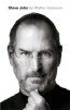 Walter Isaacson «Steve Jobs»