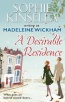 Sophie Kinsella «A Desirable residence»