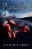 Joanne Harris «Runelight»