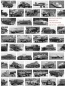 Иван Падерин «ГАЗ 1932—1982. Русские машины»
