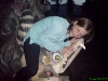 Afina
