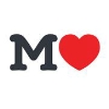 support